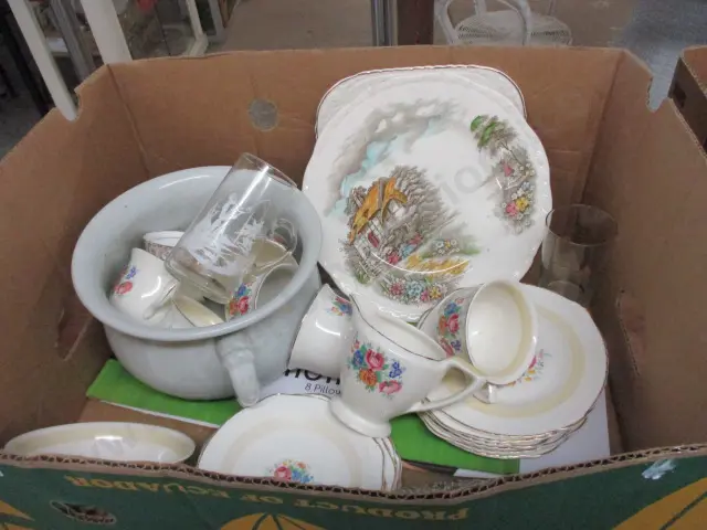 Collectables Image 1++